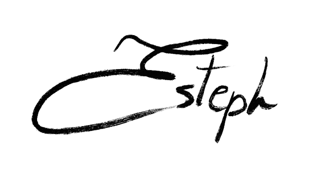 Esteph